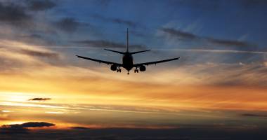 Stire din Actualitate : FBI folosește avioane pentru supravegherea populației SUA