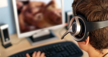 Stire din Actualitate : Scandal pornografic în Norvegia