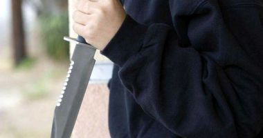 Stire din Eveniment : Bărbați reținuți după un scandal cu drujbă și cuțite, în Eforie Nord