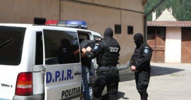 Scandal la Cernavodă. Un bărbat a ajuns în comă la spital