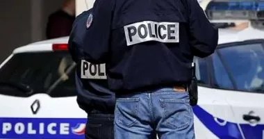 Stire din Actualitate : Scandal uriaș în Franța. Zeci de școli și grădinițe, vizate într-o anchetă pentru abuzuri asupra copiilor
