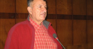 Scandal cu acuzații grave, la BNS - Filiala Constanța - 3