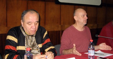 Scandal cu acuzații grave, la BNS - Filiala Constanța - 4