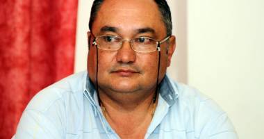 Scandal ca la ușa cortului  în PNȚCD Constanța! - 2