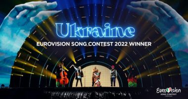 Scandal la Eurovision. Ucraina acuză propriul juriu că nu a dat voturi Poloniei și Lituaniei