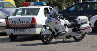 Stire din Eveniment : Tentativă de omor într-un club din Mamaia. Suspecții au dispărut!