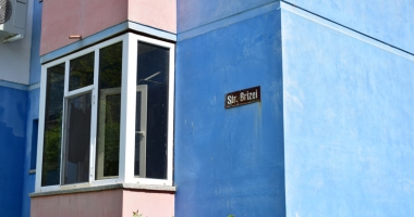 Scandal uriaș într-un bloc din Poarta 6. RADET le-a oprit centrala termică și îi dă în judecată pe locatari - 9