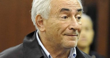 Stire din Actualitate : Scandal sexual cu minore