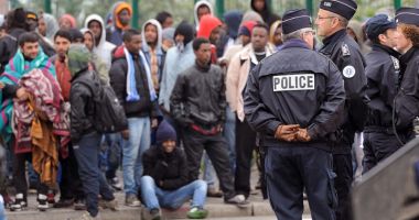 Stire din Actualitate : Scandalul privind migrația. "Europa și SUA nu au același model de civilizație"