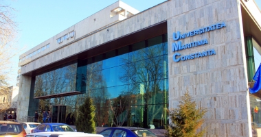 Stire din Cultură-Educație : Expoziție inedită de Ziua Națională a Tineretului, la Universitatea Maritimă