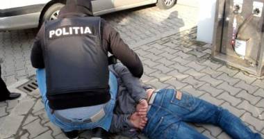 Stire din Eveniment : Scandaluri de 1 Mai, aplanate de mascați