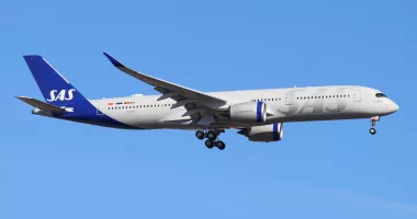 Stire din Actualitate : Prima mare companie europeană anulează zboruri din cauza scumpirii combustibilului