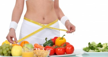 Stire din Diverse : Așa scapi de 500 calorii pe zi