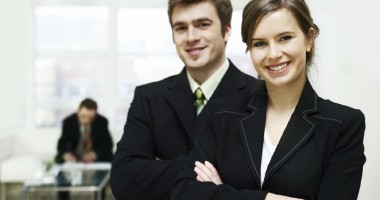 Stire din Diverse : Scapă de complexul de inferioritate