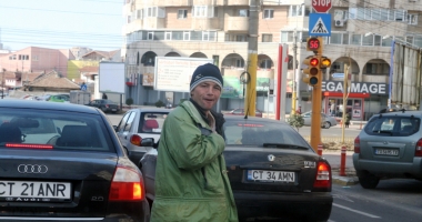 Stire din Eveniment : Polițiștii vor să aducă o schimbare majoră. "Ne-am pregătit, ne-am făcut temele. În trei luni, se va vedea"