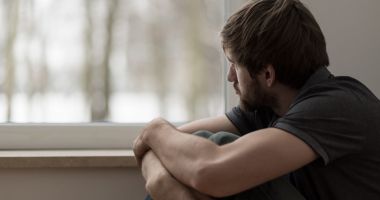 Stire din Social : Ziua mondială pentru prevenirea suicidului este marcată astăzi, 10 septembrie