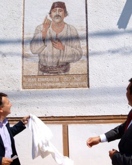 Veniți la Techirghiol, capitala umorului! - 3