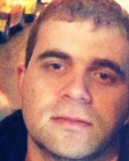 Stire din Eveniment : Scene dramatice în trafic. Tânăr mort în accident rutier