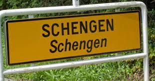 Stire din Actualitate : Suedia e pregătită de un nou vot pe Schengen, Austria şi Olanda încă nu. Care mai sunt şansele pentru România