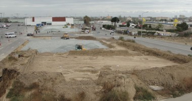 DESCOPERIRE SENZAȚIONALĂ în parcarea de la Carrefour - 4