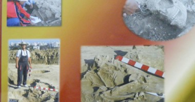 DESCOPERIRE SENZAȚIONALĂ în parcarea de la Carrefour - 8