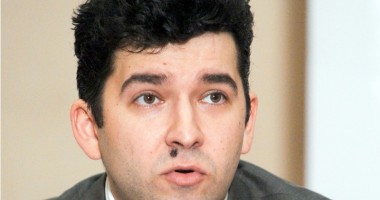 Stire din Economie : Schemă de ajutor de stat pentru sprijinirea investițiilor