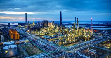 Stire din Economie : Schema de ajutor pentru sprijinirea consumatorilor industriali, aprobată
