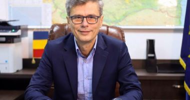 Stire din Economie : Schema de ajutor pentru sprijinirea consumatorilor industriali, aprobată