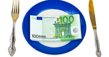Stire din Economie : Schema de ajutor de stat HoReca, luată cu asalt de firme