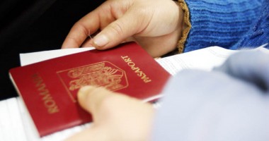 Stire din Diverse : Adio Schengen în 2011!
