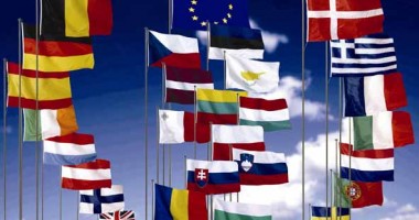 Bulgaria și România - efort comun pentru aderarea la Schengen
