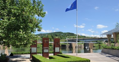 Stire din Actualitate : Cine nu ne vrea integrați în Schengen?