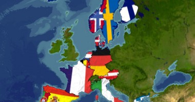 Stire din Actualitate : România are 90% șanse să adere la Schengen în trepte, anul viitor