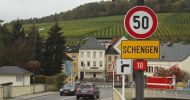 România, la un pas de intrarea în spațiul Schengen. Anunțul făcut de Comisia LIBE