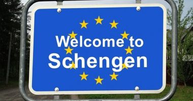 Stire din Actualitate : Intrarea în Schengen aduce noi modificări legislative privind accesul și angajarea străinilor în România