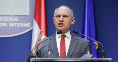 Stire din Actualitate : Austria anunță din nou că va bloca aderarea României la Schengen cu granițele terestre