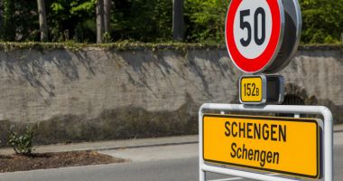 Stire din Actualitate : Olanda a anunțat că este de acord cu aderarea Bulgariei la Spaţiul Schengen
