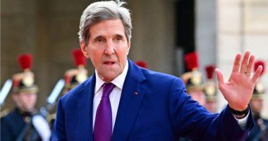 Stire din Actualitate : Schimbarea climatică, o ameninţare la adresa umanităţii