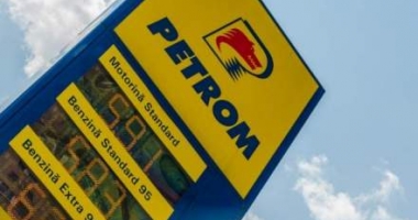 Schimbare la vârful OMV Petrom