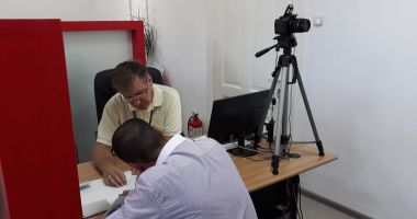 Stire din Social : Când aveți dreptul să vă schimbați numele