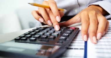 Stire din Economie : Schimbări privind impozitarea microîntreprinderilor