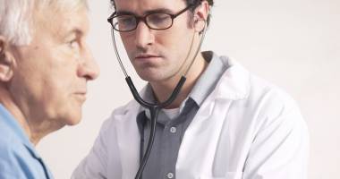Stire din Sănătate : Când vor putea merge pacienții la medic fără să plătească