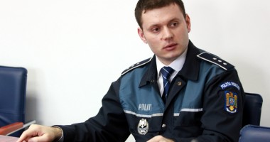 Stire din Eveniment : Schimbări majore în traficul rutier din Constanța
