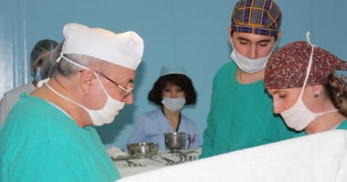 Stire din Sănătate : Gata cu abuzurile! Schimbări uriașe, pentru medici, de la 1 august