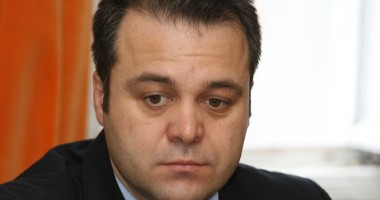 Stire din Eveniment : Schimbări  de șefi în Poliția Constanța