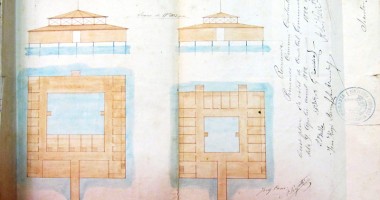 Cum erau amenajate primele plaje din Constanța,  acum 130 de ani. Investitorii negociau direct cu primarul - 3