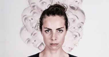 Stire din Sănătate : Cum afectează schizofrenia creierul