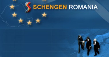 Stire din Eveniment : Care este poziția României referitoare la aderarea la Spațiul Schengen