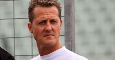 Stire din Sport Internațional : Ce spun medicii despre starea fostului campion de Formula 1