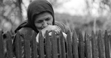 Stire din Actualitate : Un bărbat și-a transformat mama de 83 de ani în sclavă sexuală. Bestia o viola „aproape în fiecare zi”